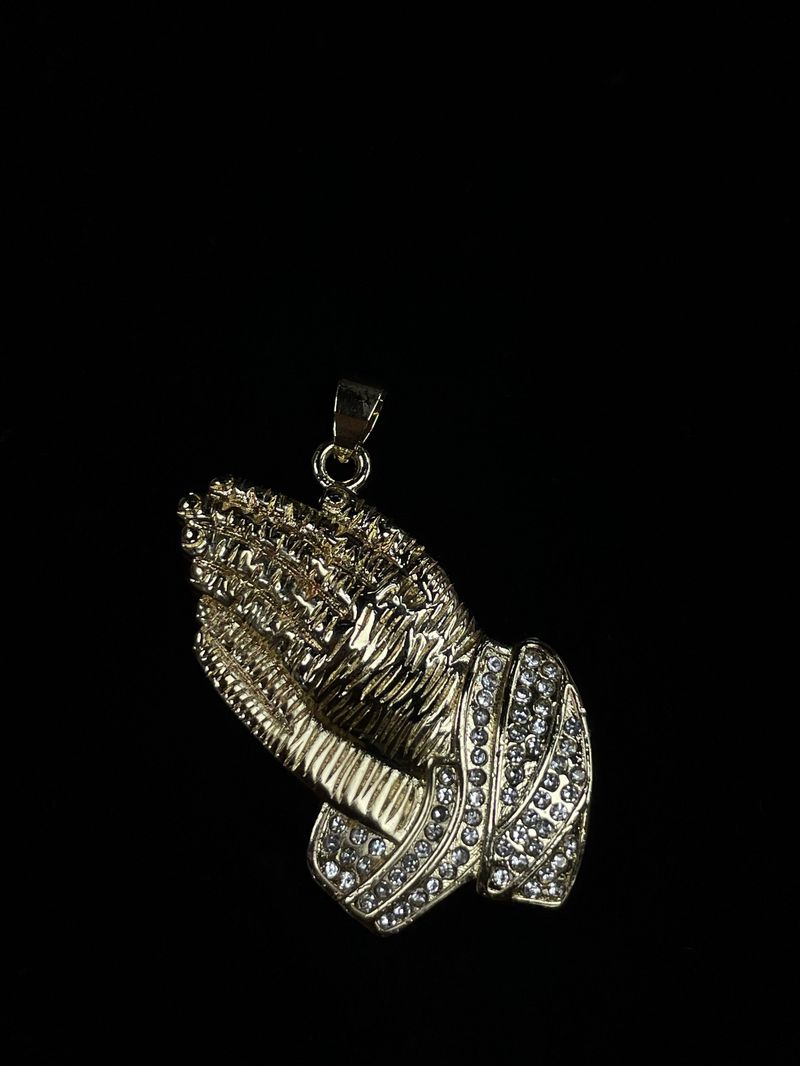 Producto Exclusivo